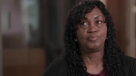 Free Renty: Lanier v. Harvard