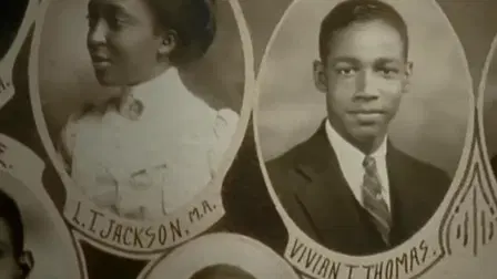 Partners of the Heart