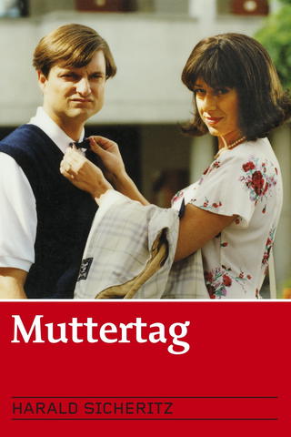 Muttertag (1993)