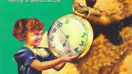 The Return of the Borrowers