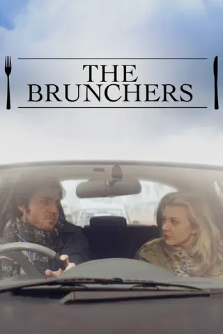 The Brunchers