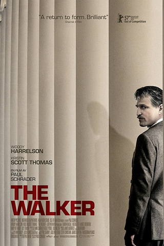 The Walker
