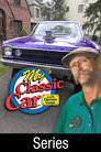 My Classic Car