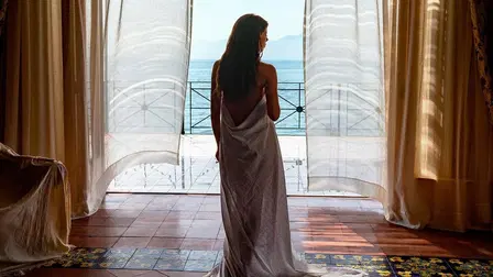 Parthenope