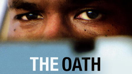 The Oath