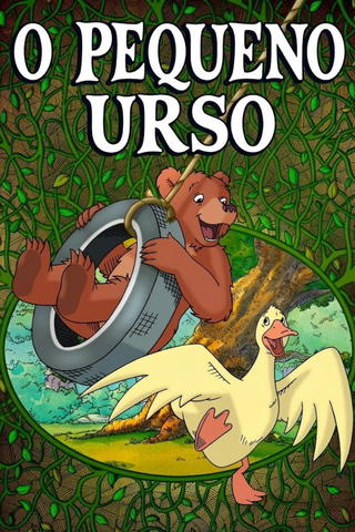 O Pequeno Urso