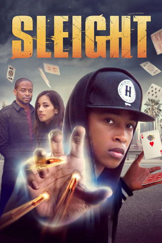 Sleight