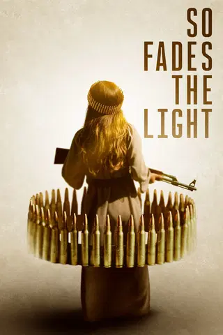 So Fades the Light