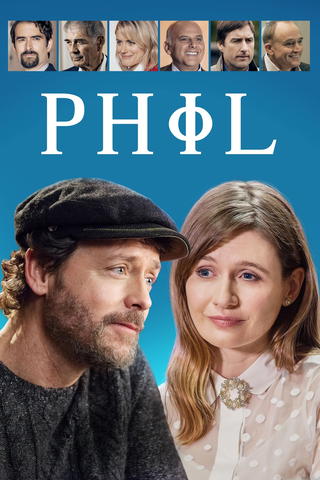 La philo de Phil