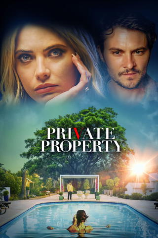 Propriété privée
