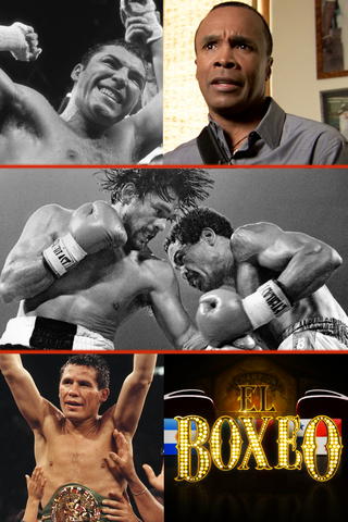 El Boxeo