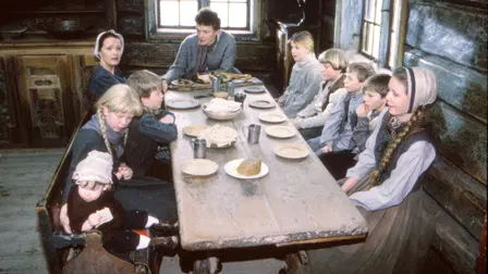 Norsk historie