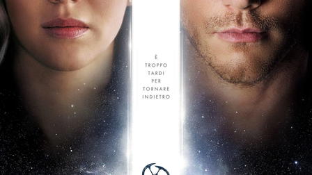Passengers
