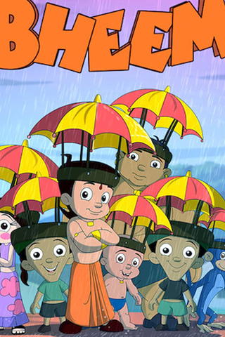 Chhota Bheem