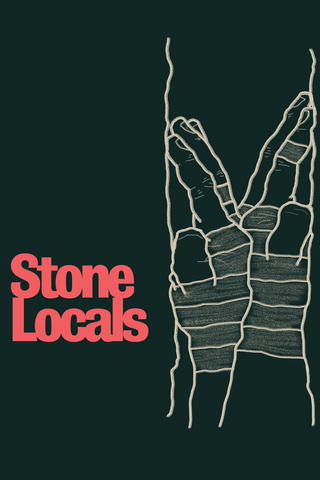 Stone Locals