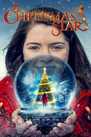 A Christmas Star