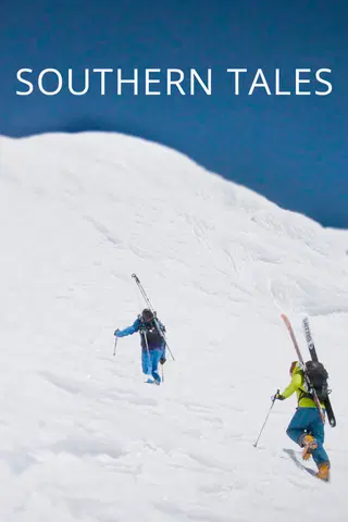 Southern Tales