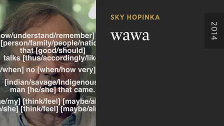 Wawa