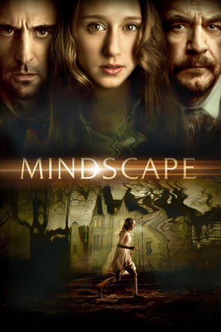 Mindscape