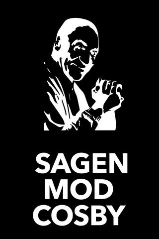 The Case Against Cosby