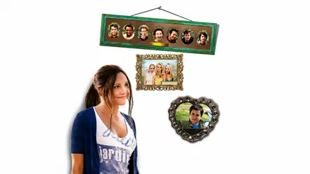 Sydney White