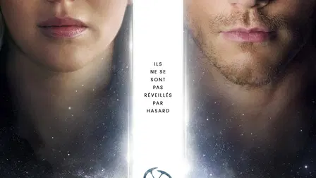 Passengers