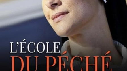 L'école du péché
