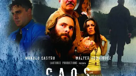 Chaos