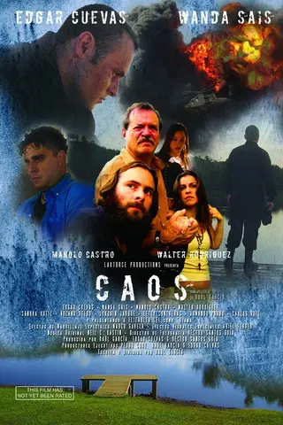 Chaos