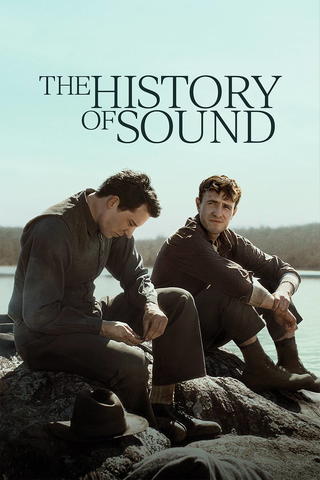 The History of Sound
