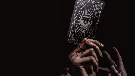 Tarot