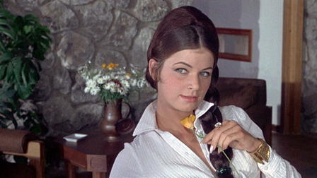 28 Minutes for 3 Million Dollars