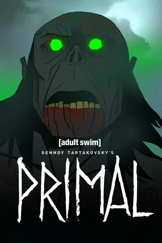 Primal