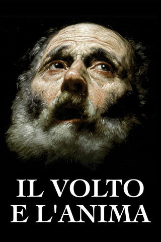 Il volto e l'anima