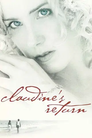 Claudine's Return