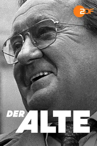 Der Alte