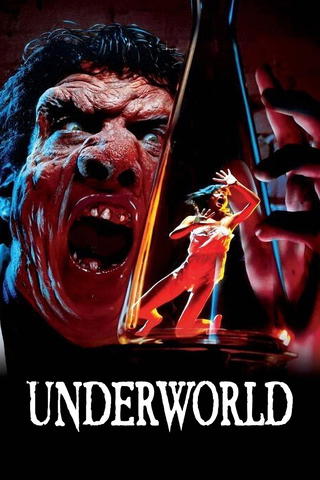 Underworld