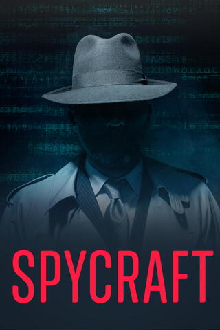 Spycraft
