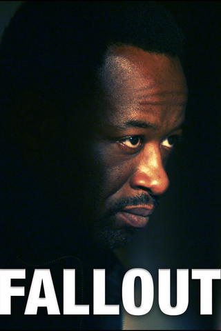 Fallout