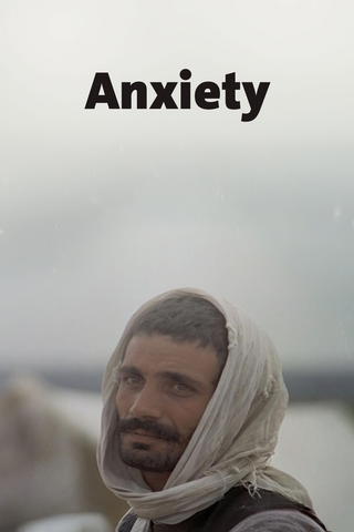 Anxiety