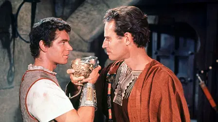 Ben Hur (1959)