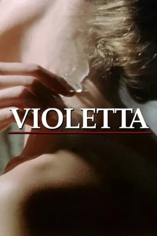 VIOLETTA