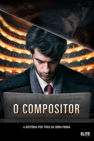 O Compositor