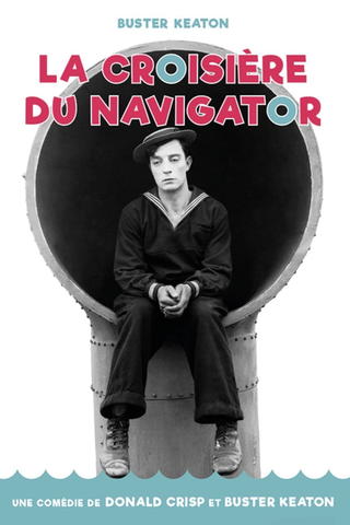 La Croisière du Navigator