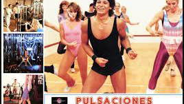 Pulsaciones