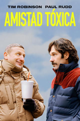 Amigos
