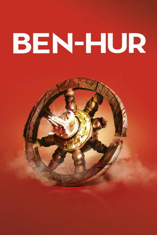 Ben Hur (1959)