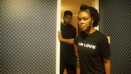 Strictly For The Streets Vol. 1