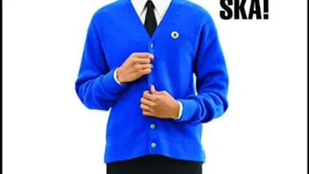 Rude Boy - The Movie