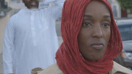Muslimah's Guide to Marriage